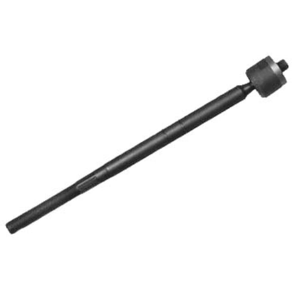 Terminal Direccion Int. P/ Ford Contour 1995 - 2000