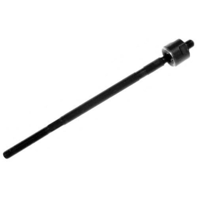 Terminal de Dirección Interior para Ford Focus 2000-2006
