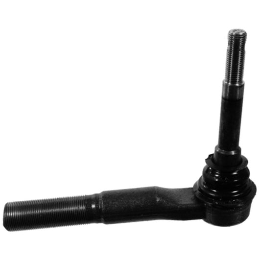 Terminal Direccion Ext. P/ Ford F-250 Super Duty 2005 - 2016