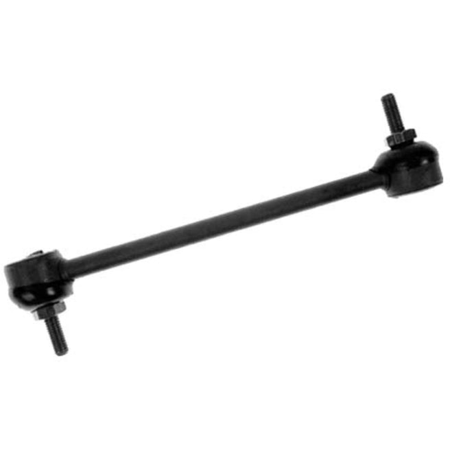 Tornillo Estabilizador Del. Der. Para Ford Courier 2001 - 2012
