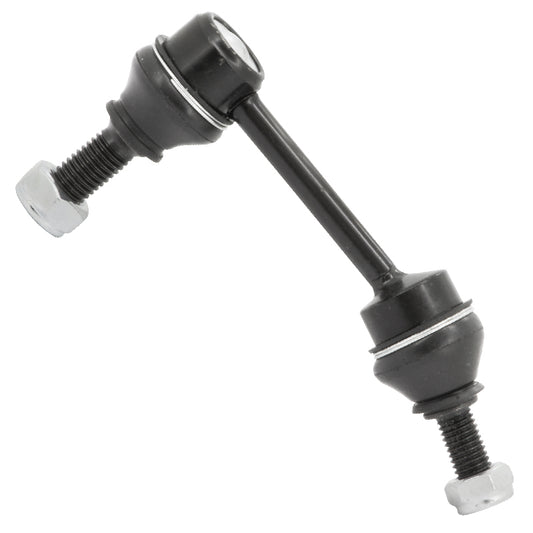 Tornillo Estabilizador Del. Der. P/ Ford Expedition 2003 - 2005