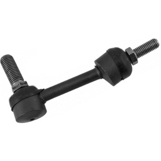 Tornillo Estabilizador Del. Der. P/ Ford Expedition 2005 - 2006