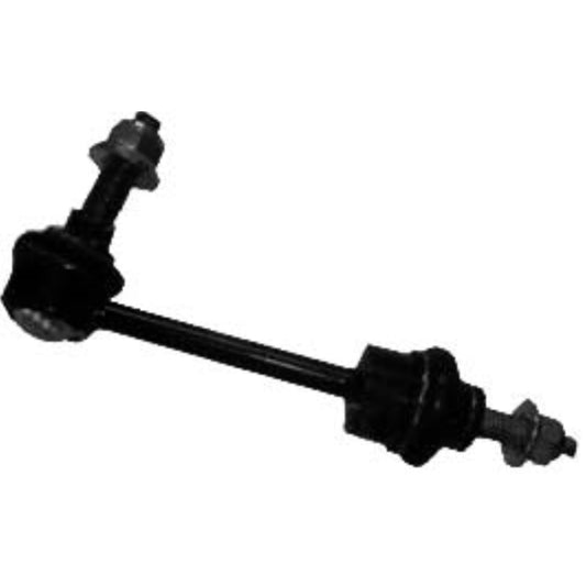 Tornillo Estabilizador Del. Der. P/ Ford F-150 2004 - 2005