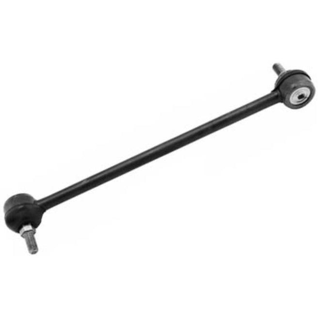 Tornillo Estabilizador Del. Der. Para Ford Focus Europa 2007 - 2011