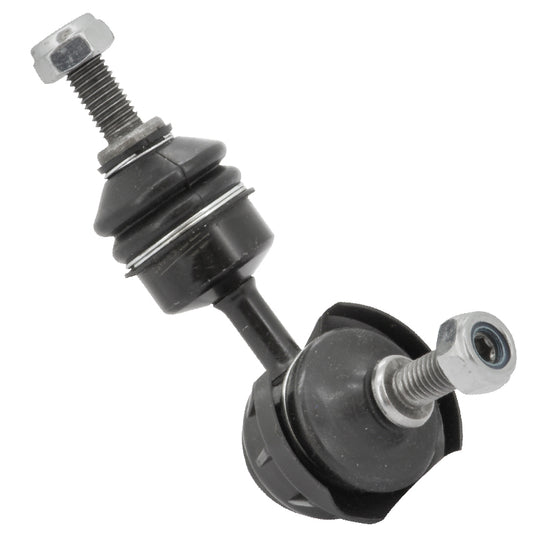 Tornillo Estabilizador Tras. Der. P/ Ford Focus Europa 2007 - 2011