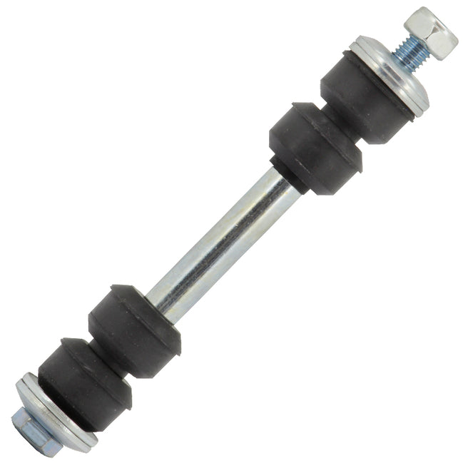 Tornillo Estabilizador Del. Izq. Para American Motors Classic 1967 - 1969