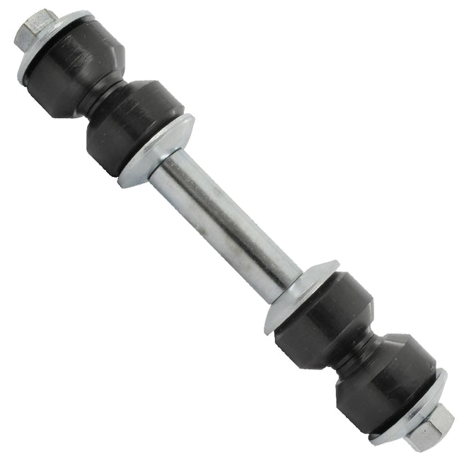 Tornillo Estabilizador Del. Izq. Para Dodge B150 1979 - 2004