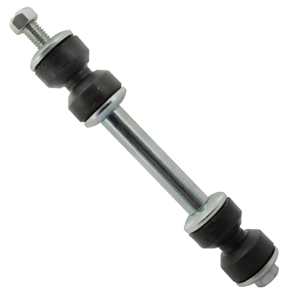 Tornillo Estabilizador Del. Izq. P/ Chevrolet Trailblazer 2008 - 2009