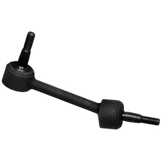 Tornillo Estabilizador Del. Der. P/ Ford Cougar 1990 - 1995