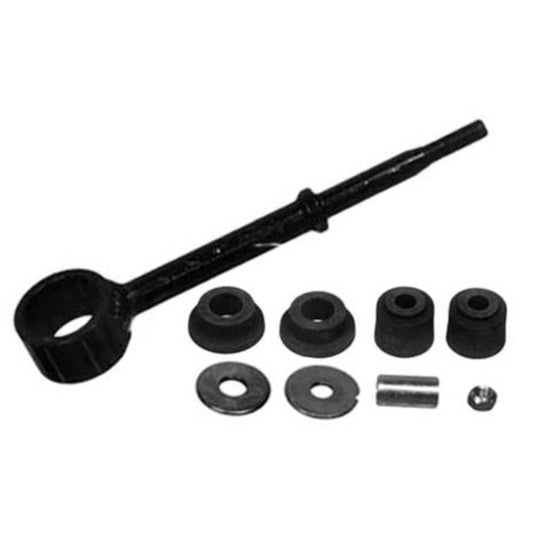 Tornillo Estabilizador Del. Der. P/ Ford F-150 1980 - 1996