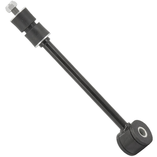 Tornillo Estabilizador Del. Der. P/ Ford F Super Duty 1988 - 1997