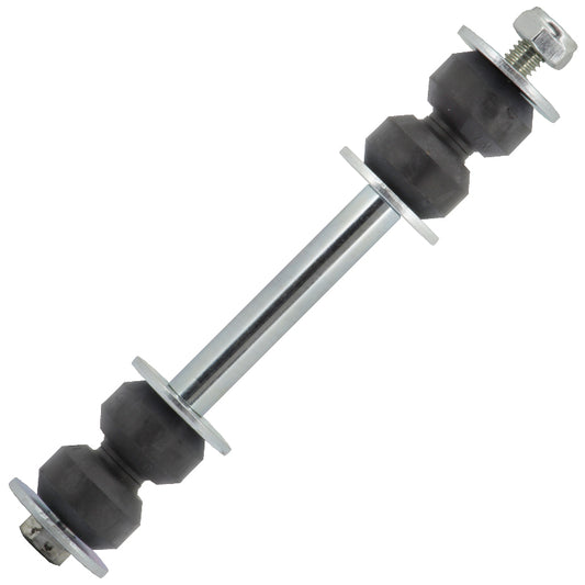 Tornillo Estabilizador Del. Der. P/ Ford Expedition 1997 - 2002