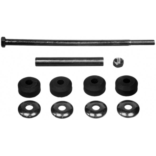 Tornillo Estabilizador Del. Izq. Para Chevrolet Express 1500 1996 - 2002