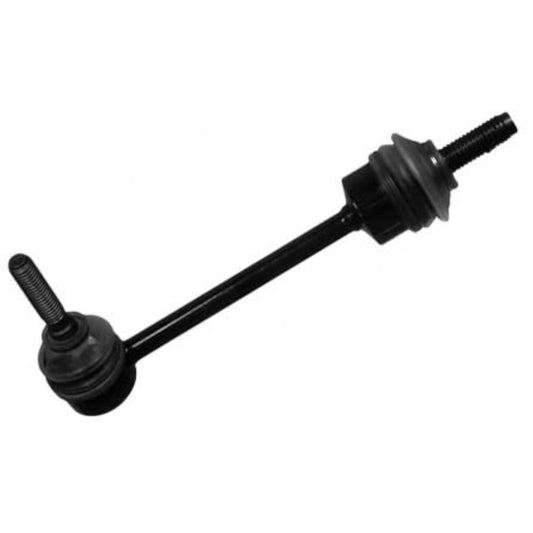 Tornillo Estabilizador Del. Der. P/ Ford Crown Victoria 1998 - 2002