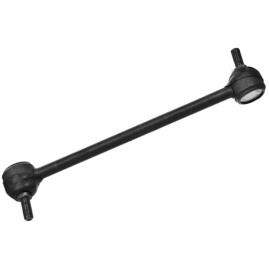 Tornillo Estabilizador Del. Der. P/ Ford Escape 2001 - 2004