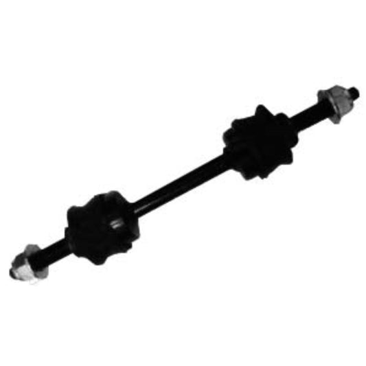 Tornillo Estabilizador Del. Der. P/ Ford F-150 2009 - 2020