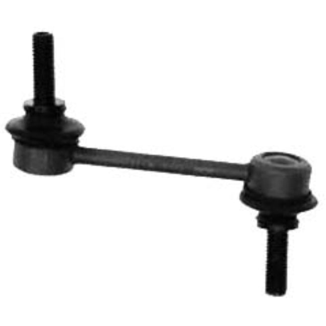 Tornillo Estabilizador Del. Der. Para Ford Edge 2007 - 2014