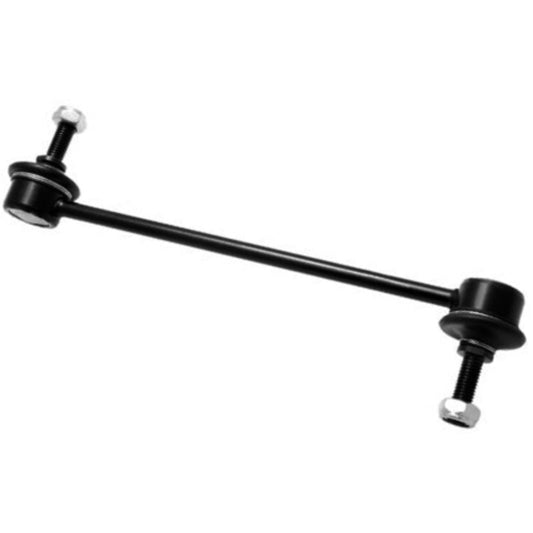 Tornillo Estabilizador Del. Der. P/ Ford C-Max 2013 - 2018