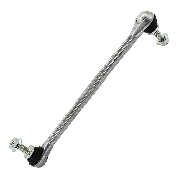 Tornillo Estabilizador Del. Der. P/ Ford Ecosport 2018 - 2021