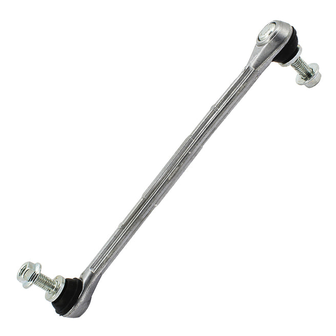 Tornillo Estabilizador Del. Der. Para Ford Ecosport 2018 - 2021