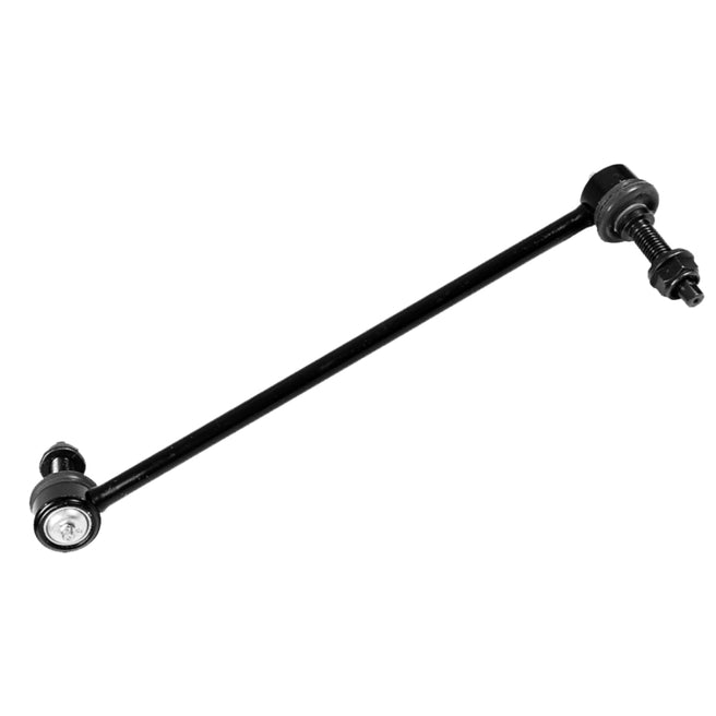 Tornillo Estabilizador Del. Izq. Para Ford Explorer 2011 - 2019