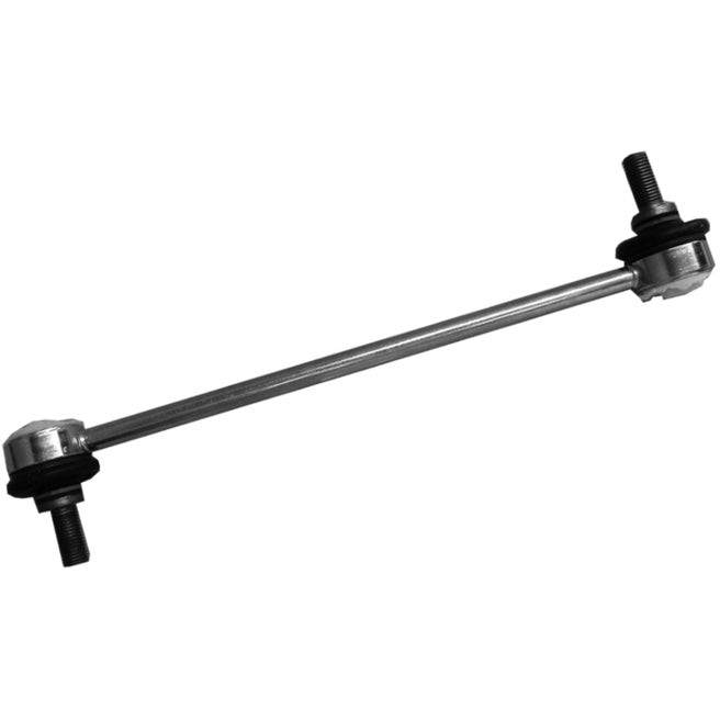Tornillo Estabilizador Del. Der. Para Ford Ranger 2013 - 2020
