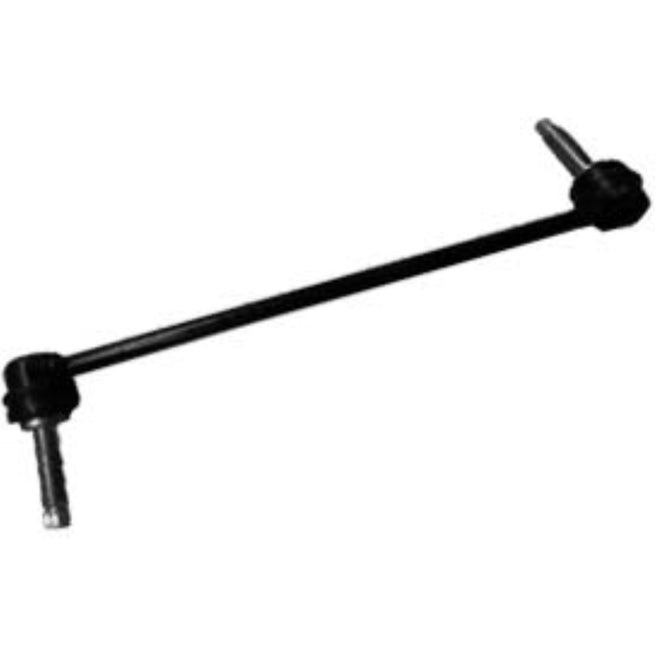 Tornillo Estabilizador Del. Der. Para Ford Explorer 2011 - 2019