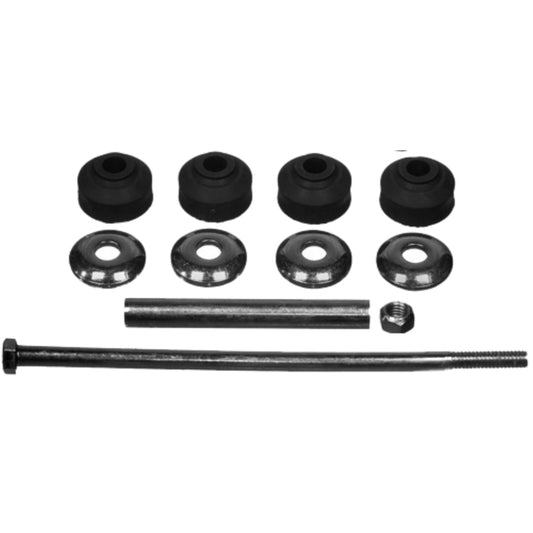 Tornillo Estabilizador Tras. Der. P/ Ford Explorer 2002 - 2005