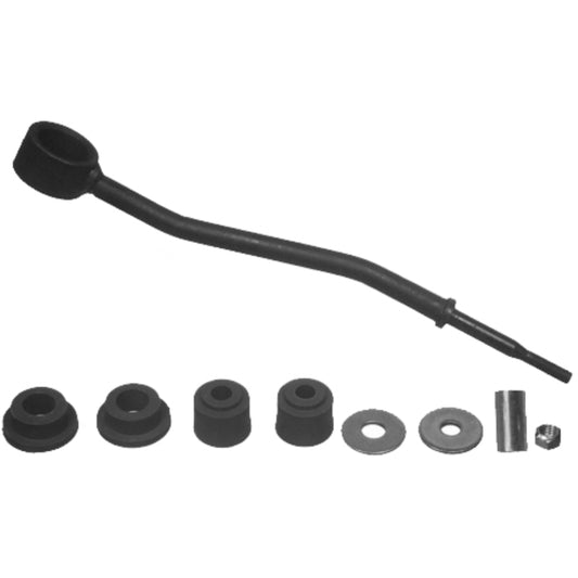 Tornillo Estabilizador Tras. Der. P/ Ford E-150 2003 - 2014