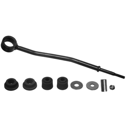 Tornillo Estabilizador Tras. Der. P/ Ford Bronco 1980 - 1996