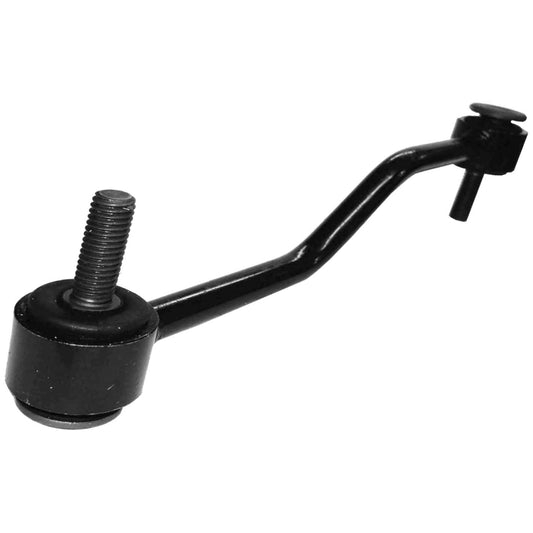 Tornillo Estabilizador Tras. Der. P/ Ford F-450 Super Duty 1999 - 2011