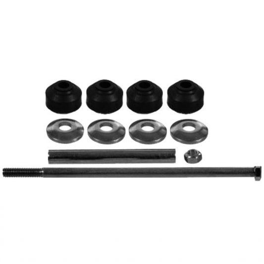 Tornillo Estabilizador Tras. Der. P/ Ford Explorer 2006 - 2010