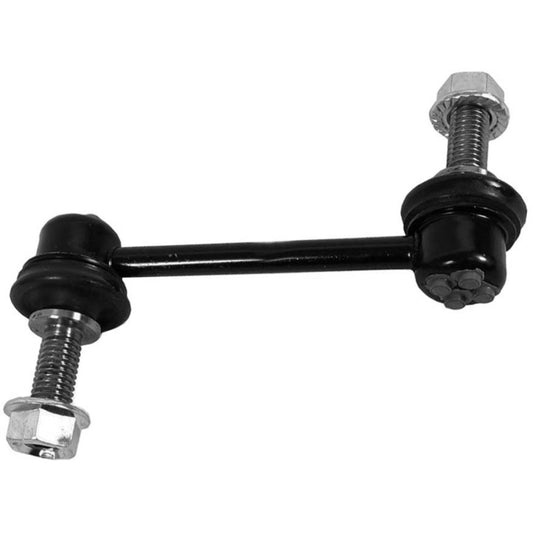 Tornillo Estabilizador Tras. Der. P/ Ford Edge 2007 - 2014