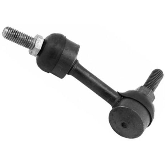 Tornillo Estabilizador Tras. Der. P/ Ford Expedition 2002 - 2006