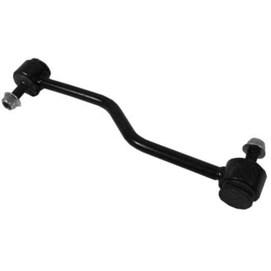 Tornillo Estabilizador Tras. Der. P/ Ford F-250 Super Duty 1999 - 2010