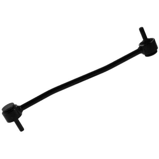 Tornillo Estabilizador Tras. Der. P/ Ford F-250 Super Duty 1999 - 2010