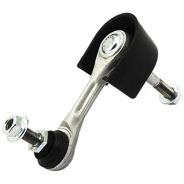 Tornillo Estabilizador Tras. Der. P/ Ford Escape 2008 - 2012