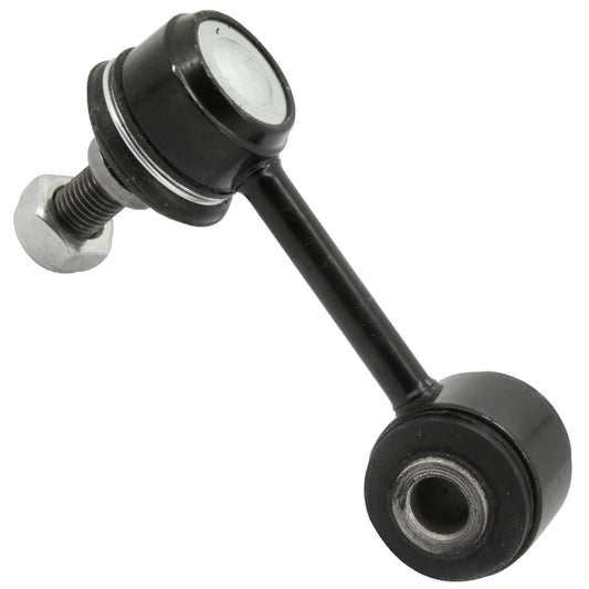 Tornillo Estabilizador Tras. Der. P/ Ford Fusion 2006 - 2012