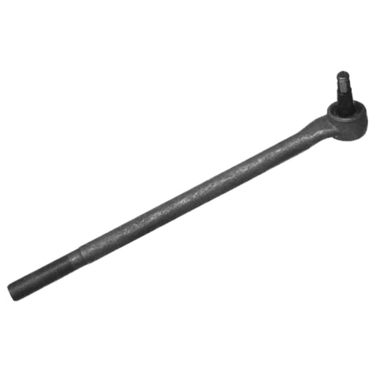 Terminal Direccion Int. P/ Ford F-250 1980 - 1986