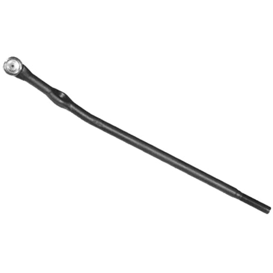 Barra Direccion - P/ Ford Bronco Ii 1984 - 1988