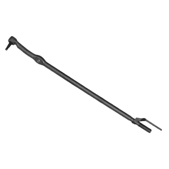 Barra Direccion - P/ Ford F-250 1991 - 1998
