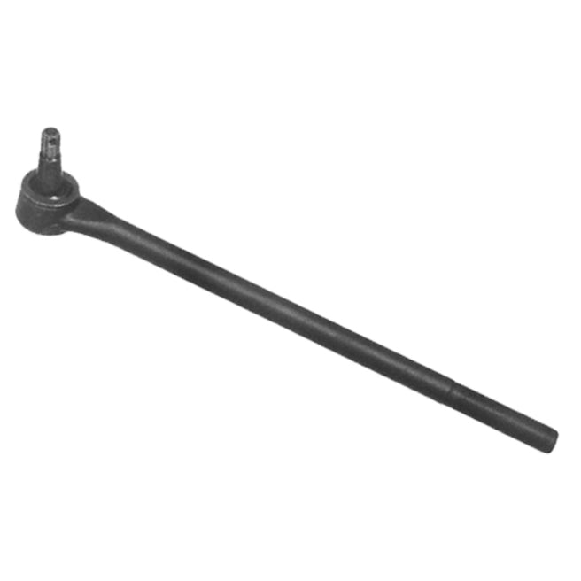 Terminal de Dirección Interior para Ford Bronco Ii 1989-1990