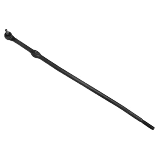 Barra Direccion - P/ Ford E-100 Econoline 1988 - 1991