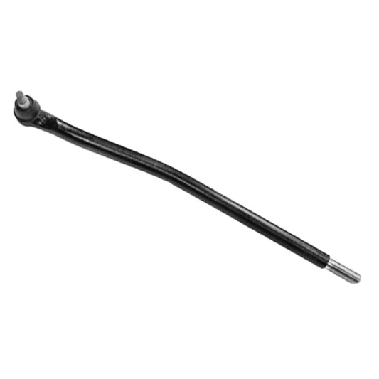 Barra Direccion - P/ Ford Excursion 2000 - 2005