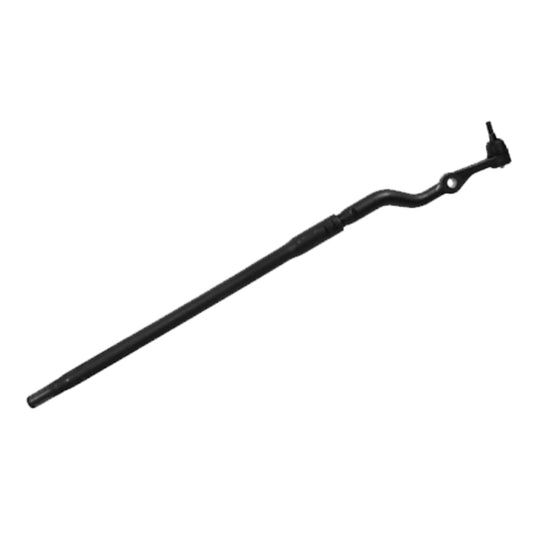 Barra Direccion - P/ Ford F-450 1999 - 2004