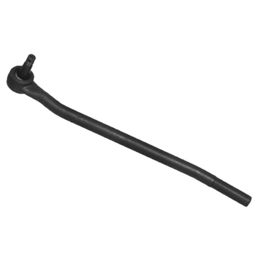 Barra Direccion - P/ Ford F-100 1965 - 1972