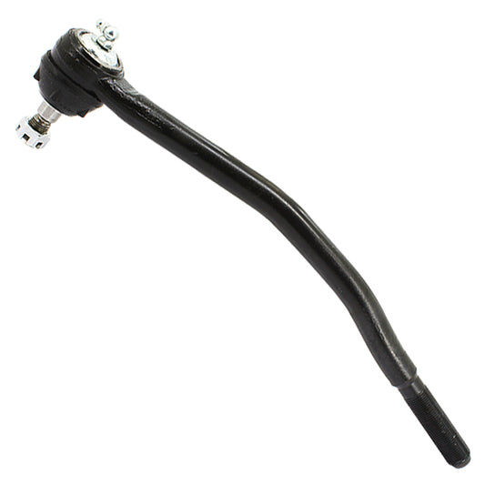 Barra Direccion - P/ Ford Cougar 1973 - 1979