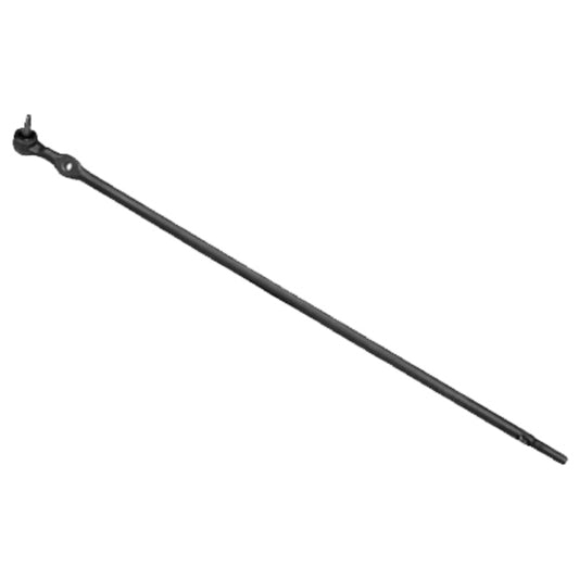 Barra Direccion - P/ Ford Bronco 1978 - 1979