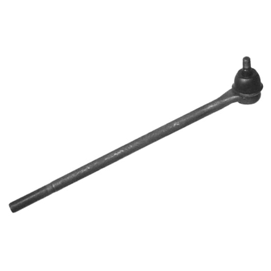 Barra Direccion - P/ Ford Bronco 1980 - 1996