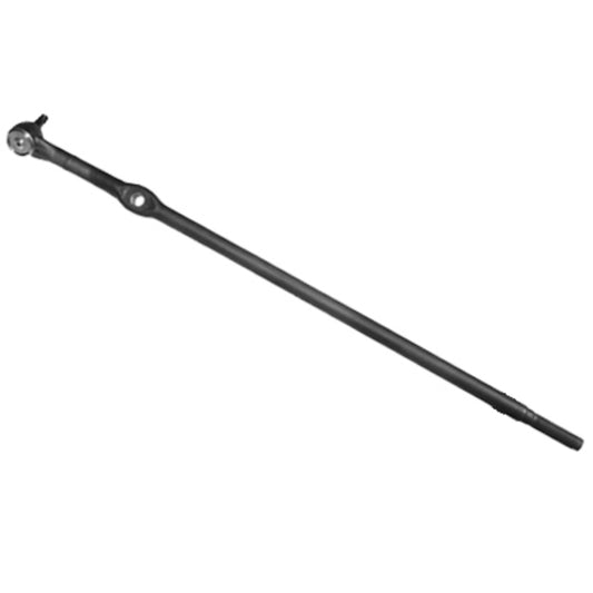 Terminal Direccion Int. P/ Ford Bronco 1980 - 1996